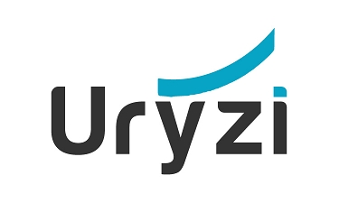 Uryzi.com